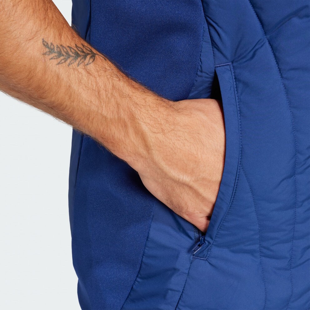 adidas France Winterized Vest