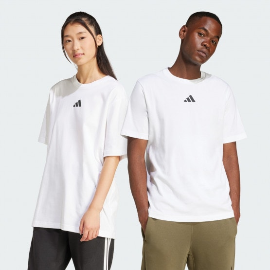 adidas sportswear German Engineering Graphic Tee