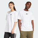adidas-sportswear-german-engineering-graphic-tee
