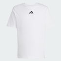 adidas sportswear German Engineering Graphic Tee