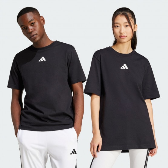 adidas sportswear German Engineering Graphic Tee
