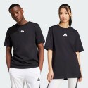 adidas sportswear German Engineering Graphic Tee