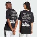 adidas sportswear German Engineering Graphic Tee