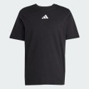 adidas sportswear German Engineering Graphic Tee