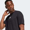 adidas sportswear German Engineering Graphic Tee