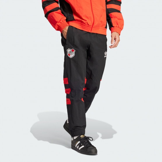 adidas River Plate 1994 Track Pants