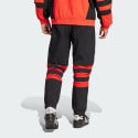 adidas River Plate 1994 Track Pants