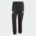 adidas River Plate 1994 Track Pants