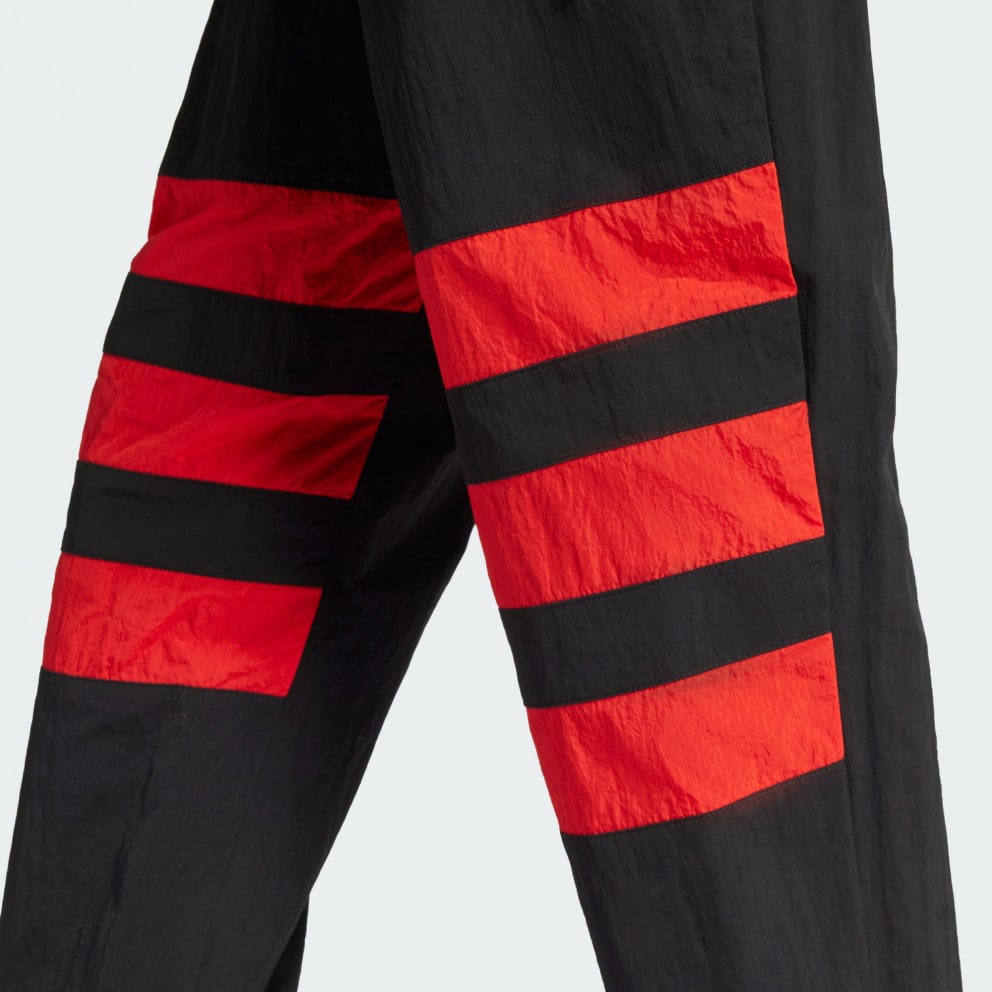 adidas River Plate 1994 Track Pants
