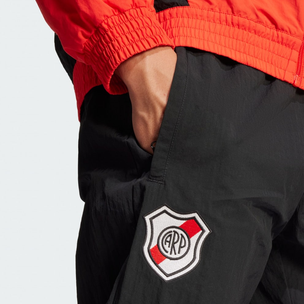 adidas River Plate 1994 Track Pants