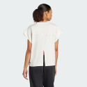 adidas Yoga Tee