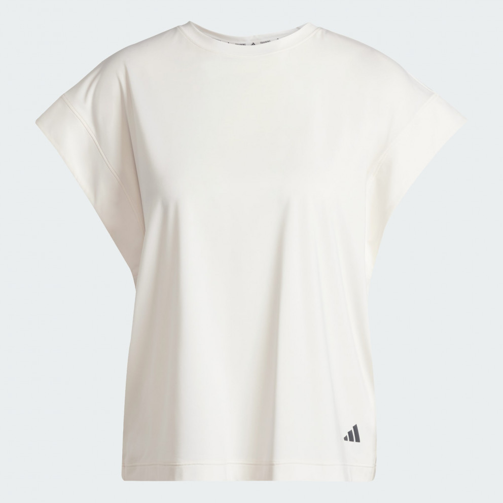 adidas Yoga Tee