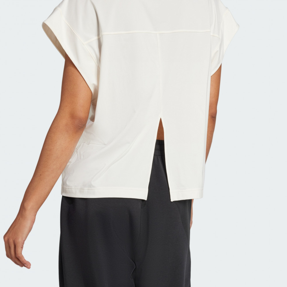 adidas Yoga Tee
