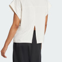 adidas Yoga Tee
