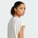 adidas Yoga Tee