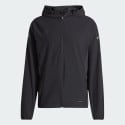 adidas-tiro-25-pro-vis-tech-travel-jacket