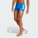 adidas-3-stripes-swim-boxers-2-inch