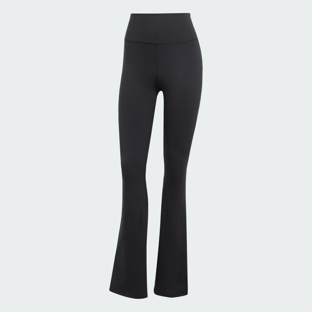 adidas All Me Flare Leggings