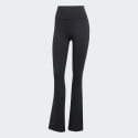 adidas All Me Flare Leggings