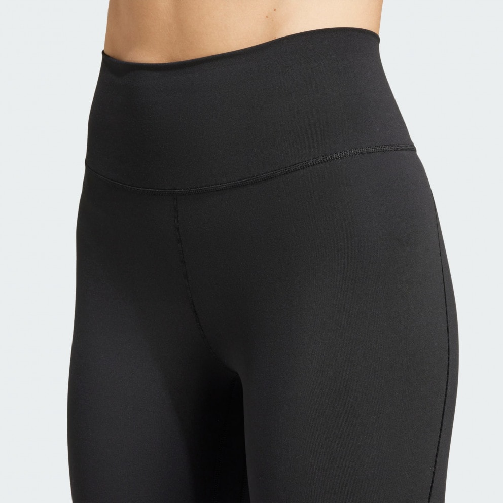 adidas All Me Flare Leggings