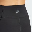 adidas All Me Flare Leggings