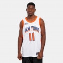 nike-nyk-mnk-df-swgmn-jsy-ce-24