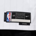 Nike NBA City Edition Jalen Brunson New York Knicks Aνδρική Μπασκετική Φανέλα