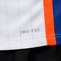 Nike NBA City Edition Jalen Brunson New York Knicks Aνδρική Μπασκετική Φανέλα