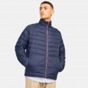 Jack & Jones Jjesprint Puffer Collar Noos