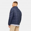 Jack & Jones Jjesprint Puffer Collar Noos