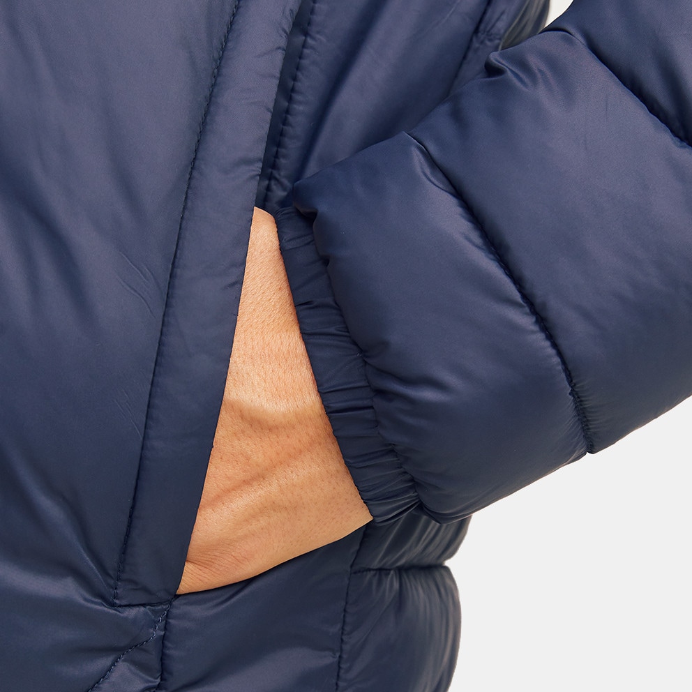 Jack & Jones Jjesprint Puffer Collar Noos