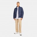 Jack & Jones Jjesprint Puffer Collar Noos