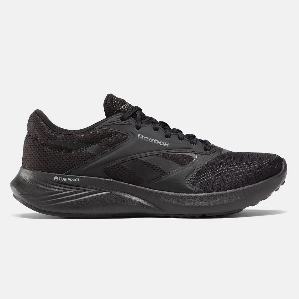 Reebok Sport Energen Tech 2 Men's Running Shoes