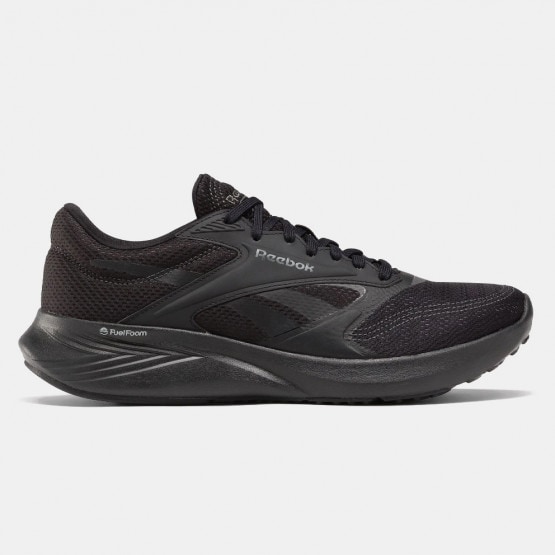 Reebok Sport Energen Tech 2 Men's Running Shoes