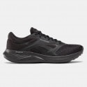 Reebok Sport Energen Tech 2 Men's Running Shoes