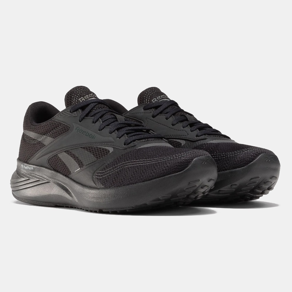 Reebok Sport Energen Tech 2 Men's Running Shoes