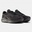 Reebok Sport Energen Tech 2 Men's Running Shoes