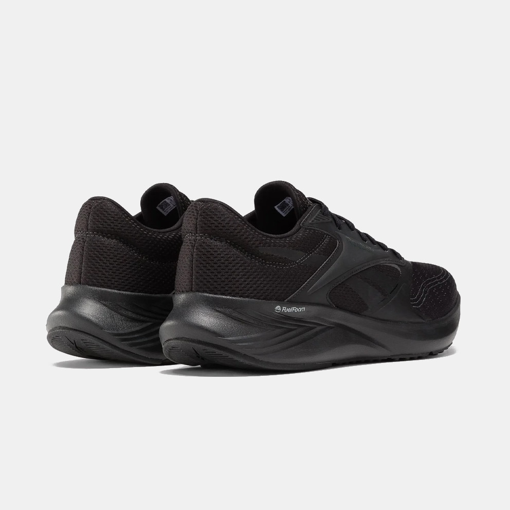 Reebok Sport Energen Tech 2 Men's Running Shoes