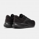 Reebok Sport Energen Tech 2 Men's Running Shoes