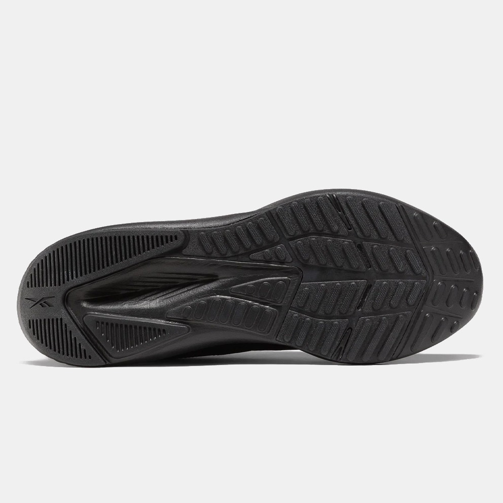 Reebok Sport Energen Tech 2 Men's Running Shoes