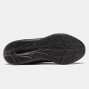 Reebok Sport Energen Tech 2 Men's Running Shoes