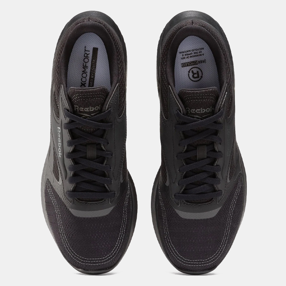 Reebok Sport Energen Tech 2 Men's Running Shoes