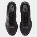 Reebok Sport Energen Tech 2 Men's Running Shoes