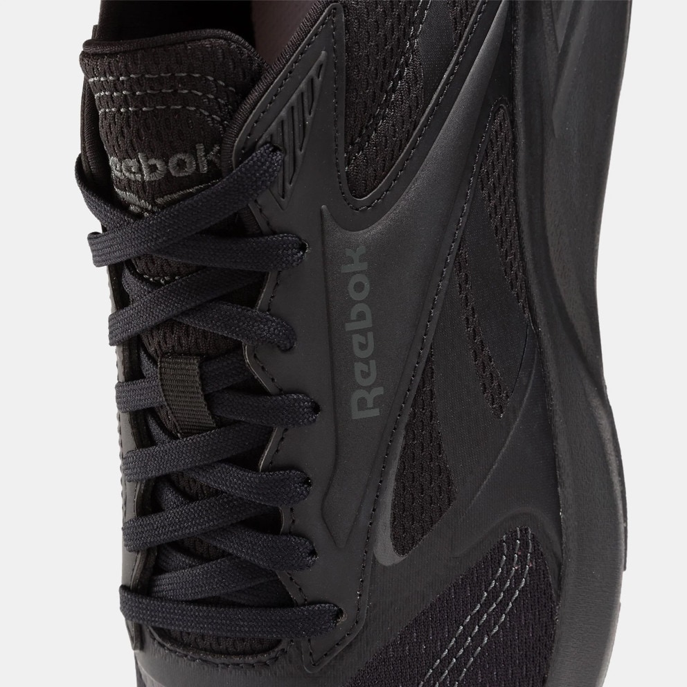 Reebok Sport Energen Tech 2 Men's Running Shoes
