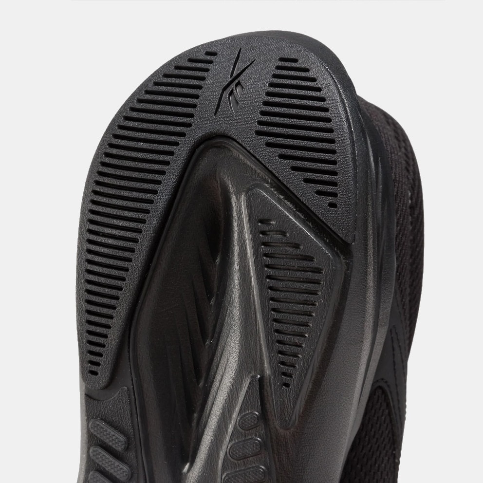 Reebok Sport Energen Tech 2 Men's Running Shoes