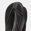 Reebok Sport Energen Tech 2 Men's Running Shoes