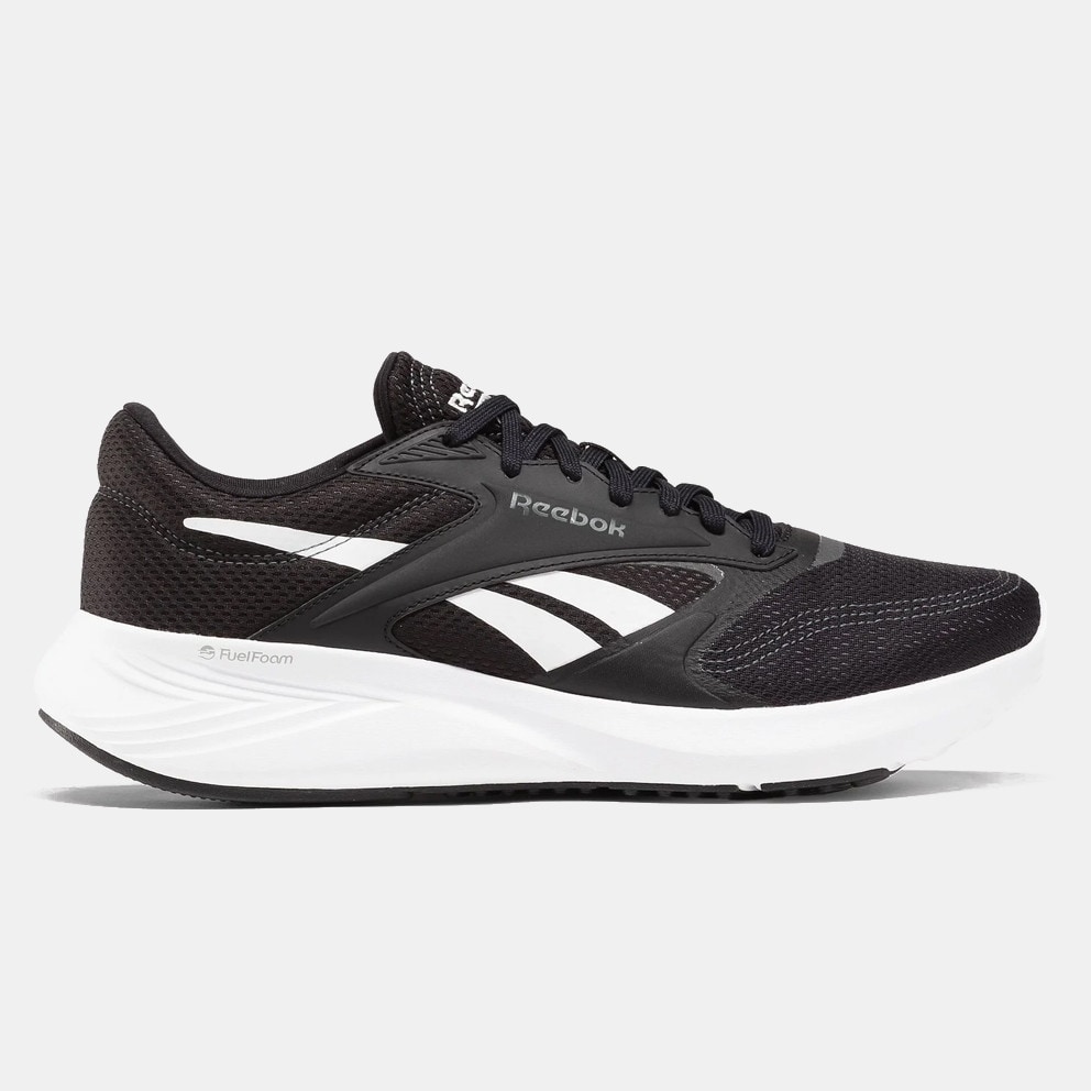 Reebok Sport Energen Tech 2 Unisex Running Shoes