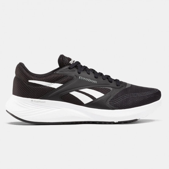 Reebok Sport Energen Tech 2 Unisex Running Shoes