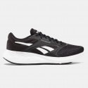Reebok Sport Energen Tech 2 Unisex Running Shoes