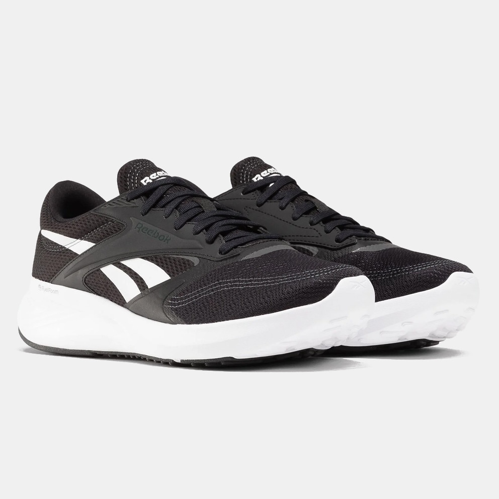 Reebok Sport Energen Tech 2 Unisex Running Shoes